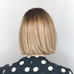 Meet your Posher, Rondi